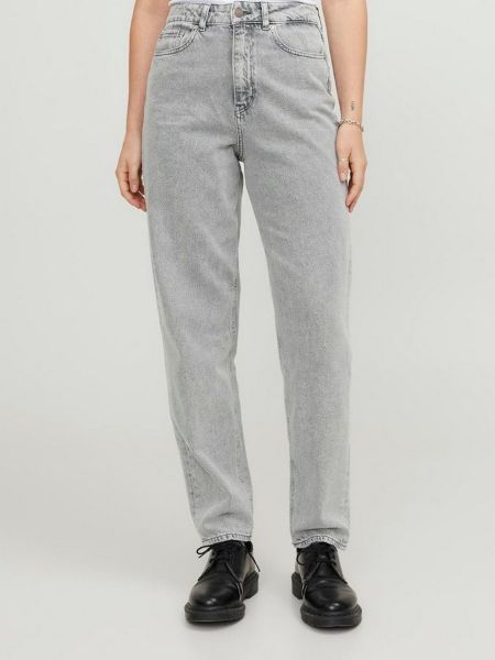 Изображение Джинсы Jack & Jones