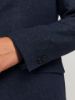 Изображение Пиджак Jack & Jones