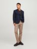Изображение Пиджак Jack & Jones