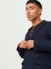 Изображение Пиджак Jack & Jones