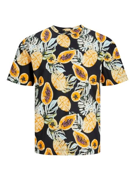 Изображение Футболка Jack & Jones