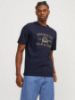 Изображение Футболка Jack & Jones