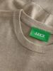 Изображение Свитер Jack & Jones