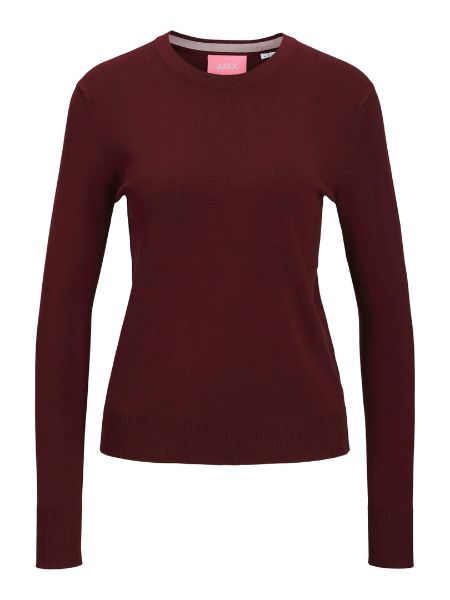 Изображение Свитер Jack & Jones