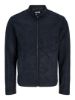 Изображение Куртка Jack & Jones
