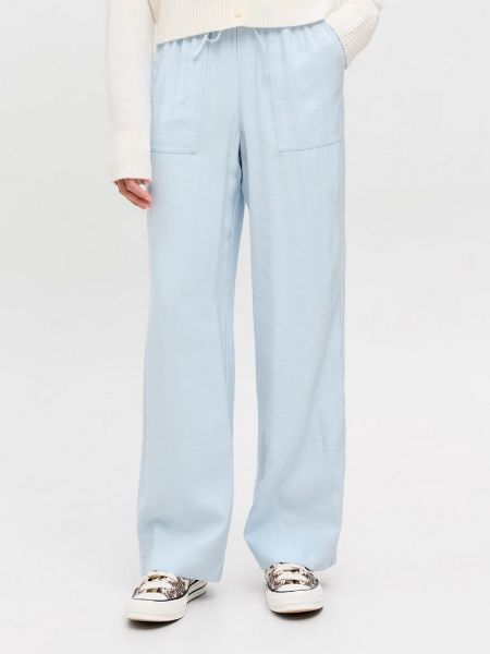 Изображение Брюки Jack & Jones