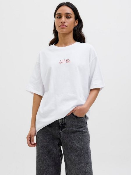 Изображение Футболка Jack & Jones