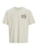 Изображение Футболка Jack & Jones