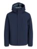 Изображение Куртка Jack & Jones
