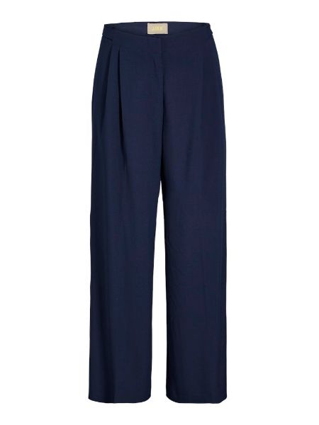 Изображение Брюки Jack & Jones