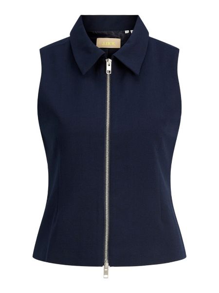 Изображение Жилет Jack & Jones