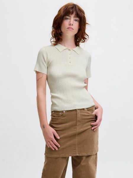 Изображение Поло Jack & Jones