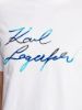 Изображение Футболка Karl Lagerfeld