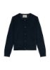 Изображение Кардиган Marc O'Polo
