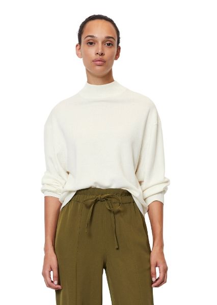 Изображение Свитер Marc O'Polo