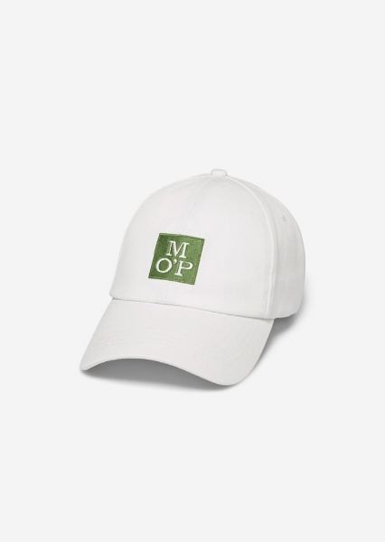 Изображение Кепка Marc O'Polo