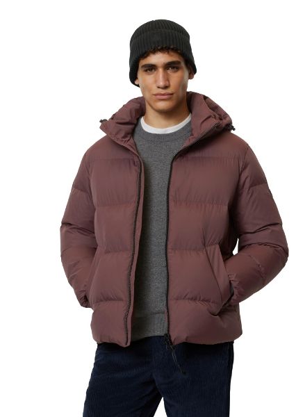 Изображение Куртка Marc O'Polo