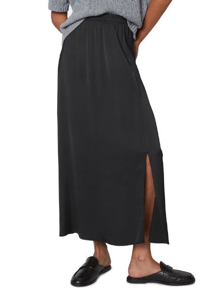 Изображение Юбка Marc O'Polo