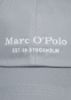Изображение Кепка Marc O'Polo