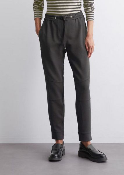 Изображение Брюки Marc O'Polo