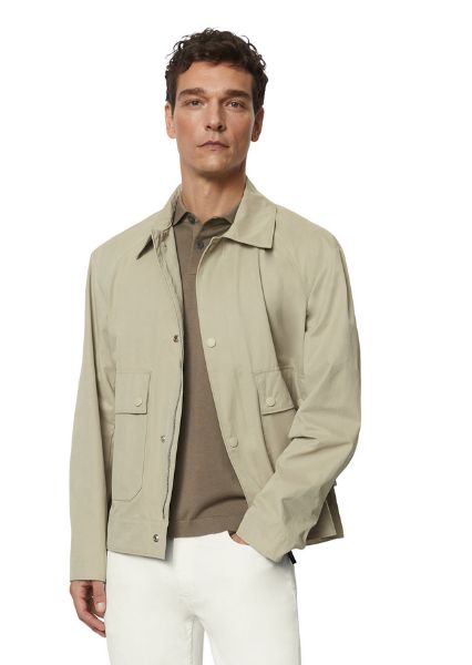 Изображение Куртка Marc O'Polo