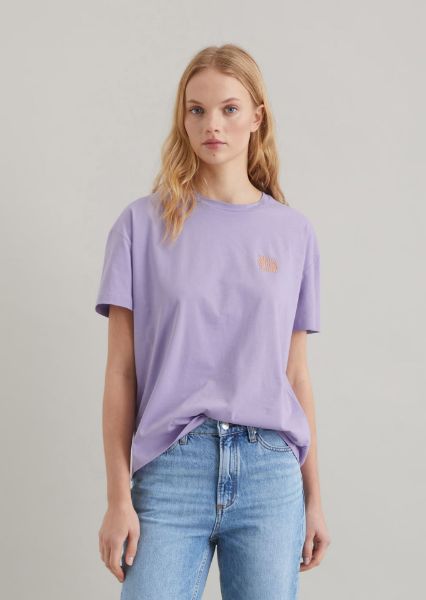 Изображение Футболка Marc O'Polo