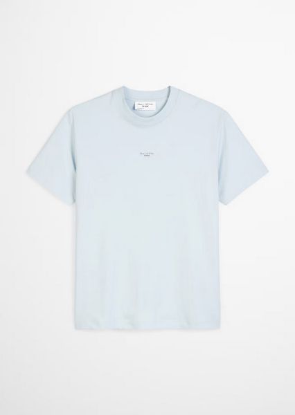 Изображение Футболка Marc O'Polo