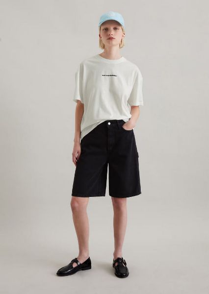 Изображение Футболка Marc O'Polo