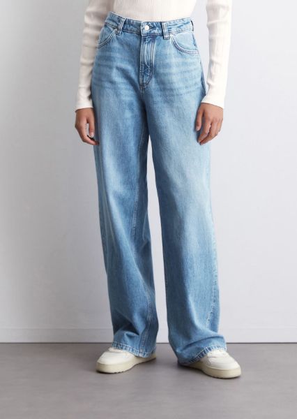 Изображение Джинсы Marc O'Polo