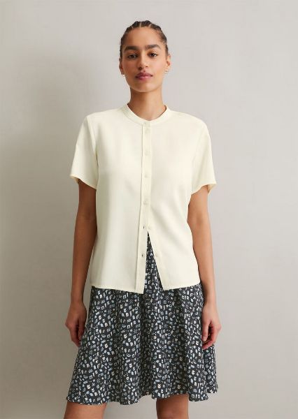 Изображение Рубашка Marc O'Polo