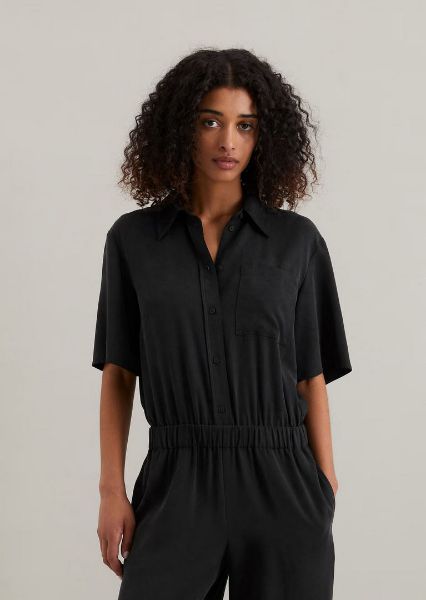 Изображение Комбинезон Marc O'Polo