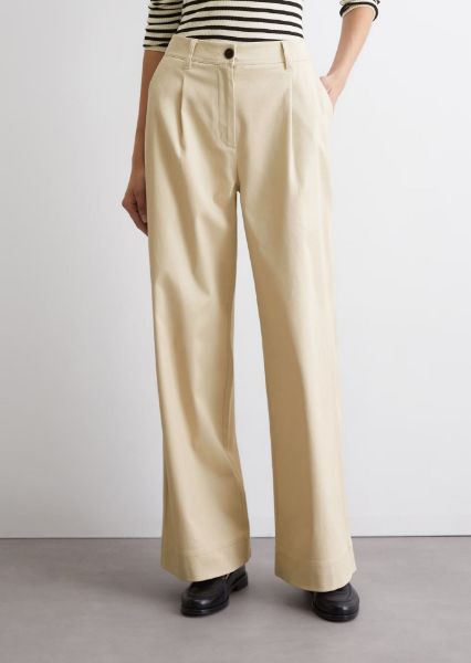 Изображение Брюки Marc O'Polo