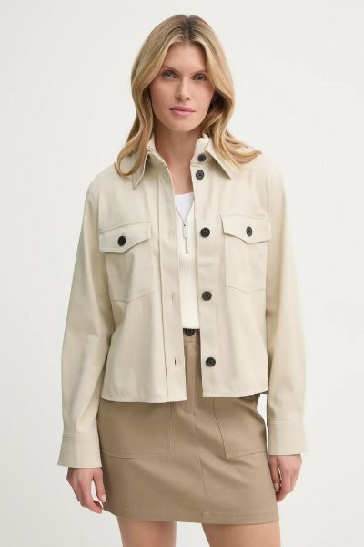 Изображение Рубашка Marc O'Polo