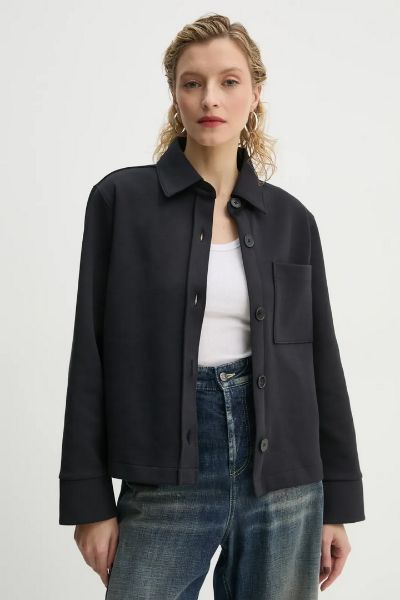 Изображение Рубашка Marc O'Polo