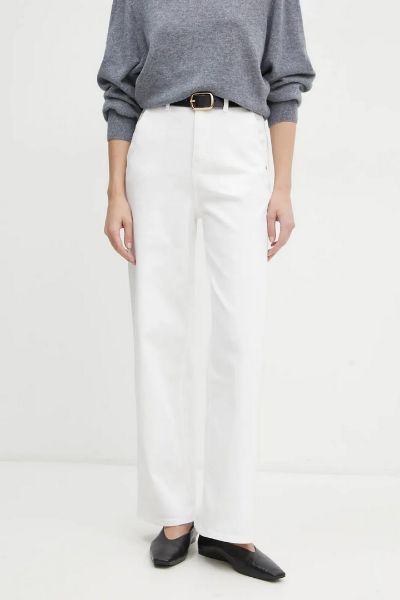 Изображение Джинсы Marc O'Polo