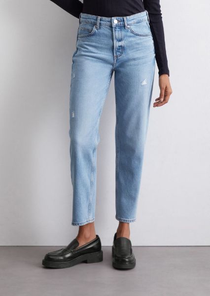 Изображение Джинсы Marc O'Polo