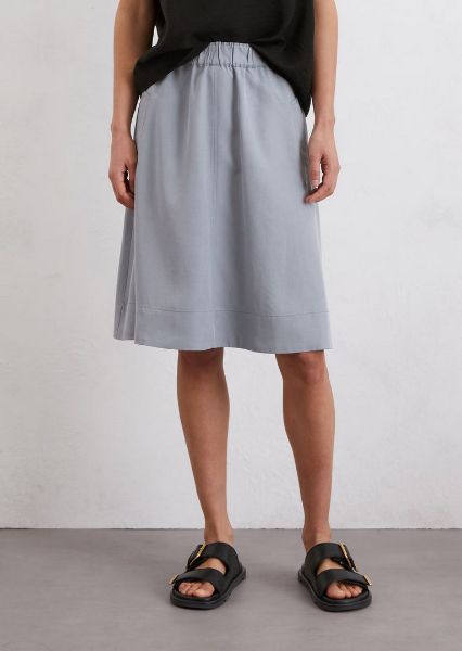 Изображение Юбка Marc O'Polo