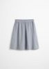 Изображение Юбка Marc O'Polo