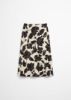 Изображение Юбка Marc O'Polo