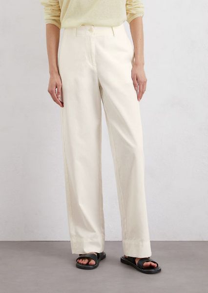 Изображение Брюки Marc O'Polo