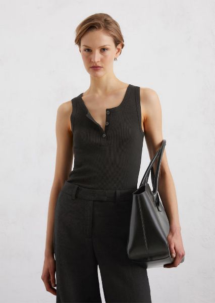 Изображение Топ Marc O'Polo