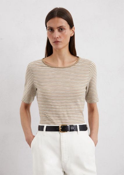 Изображение Футболка Marc O'Polo