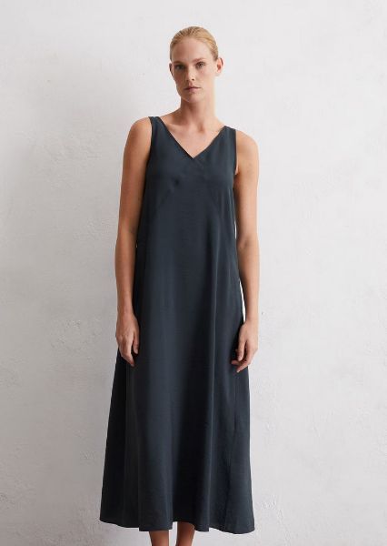 Изображение Платье Marc O'Polo