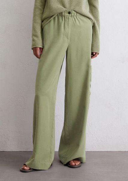 Изображение Брюки Marc O'Polo