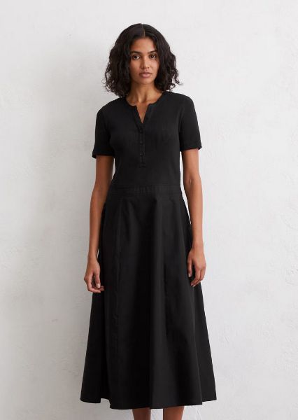 Изображение Платье Marc O'Polo