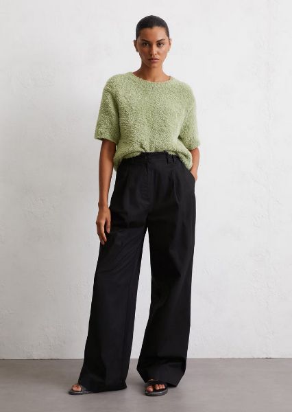 Изображение Свитер Marc O'Polo