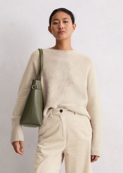 Изображение Свитер Marc O'Polo