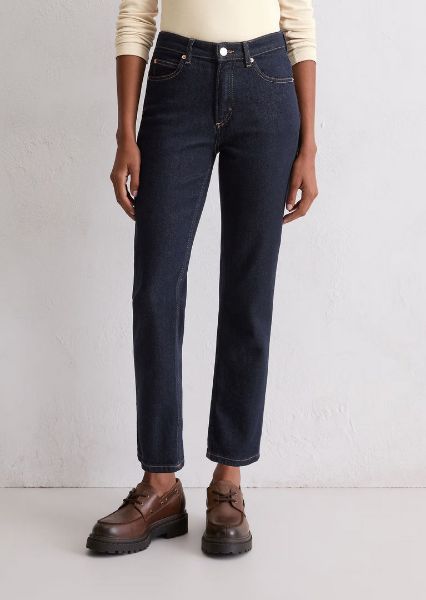 Изображение Джинсы Marc O'Polo