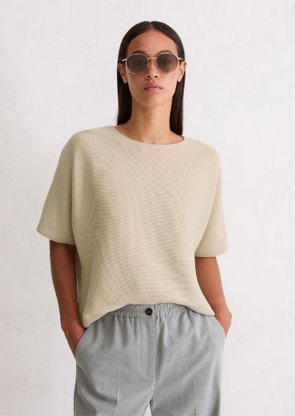 Изображение Свитер Marc O'Polo