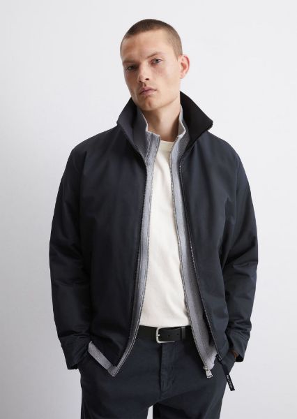 Изображение Куртка Marc O'Polo